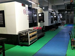 cnc机加工非标件精密机械加工，来图定制CNC数控车床加工
