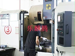 cnc铝件加工需要注意事项，广东铝合金CNC加工